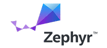 安全和Zephyr项目