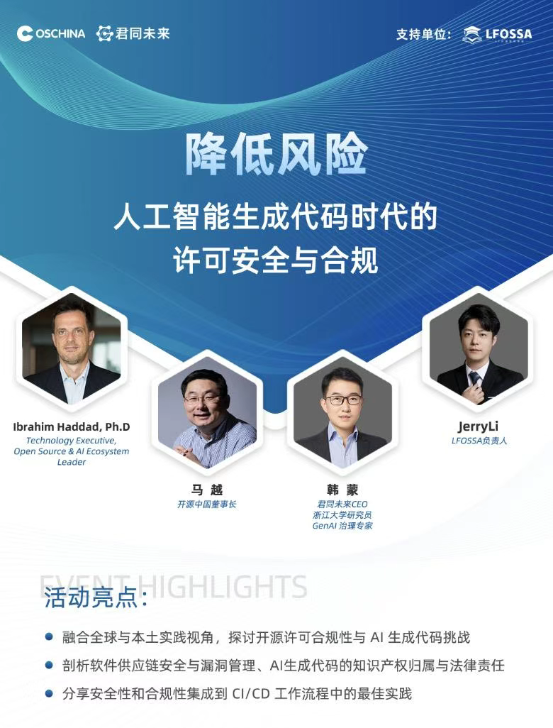 d70c1bd6ef8acb7c3784c103a6ab6ce.png