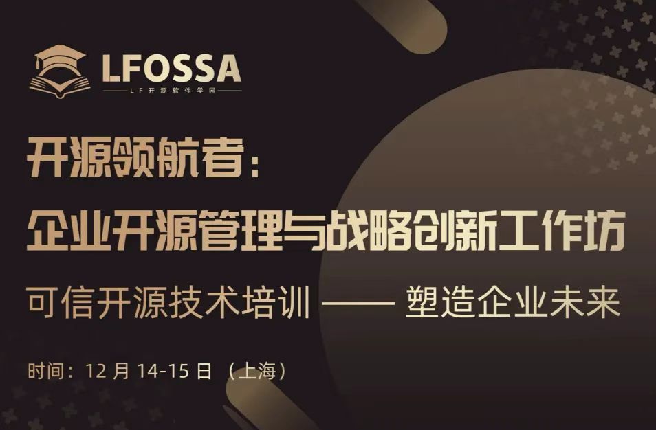 f6aec3f97fee891cbd4c3a9f03d28fc.png
