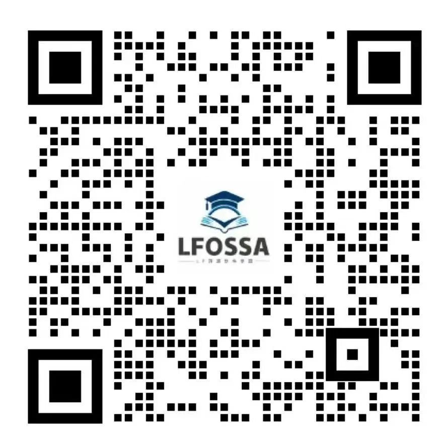 1745748734866331.jpg