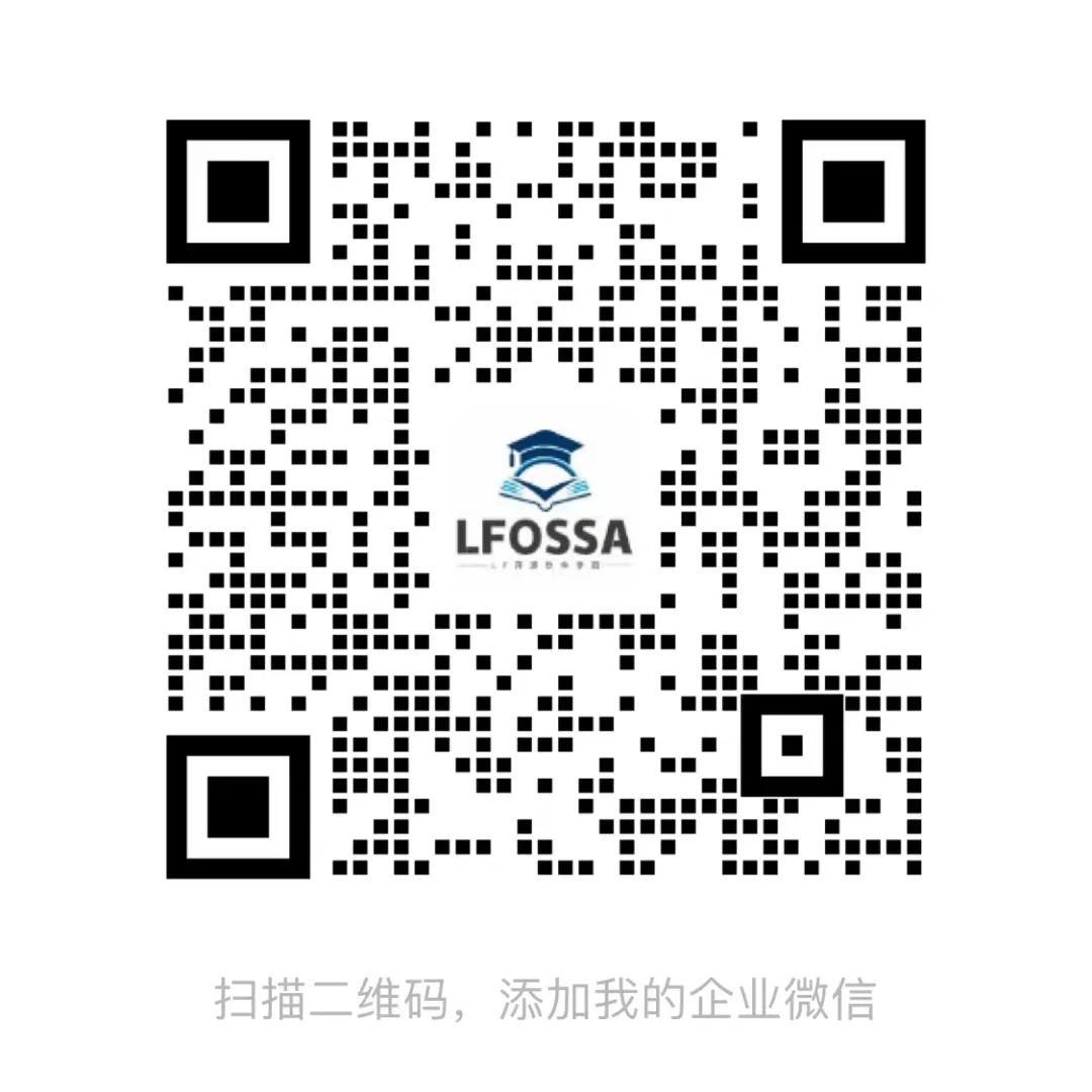 1746530829269587.jpg