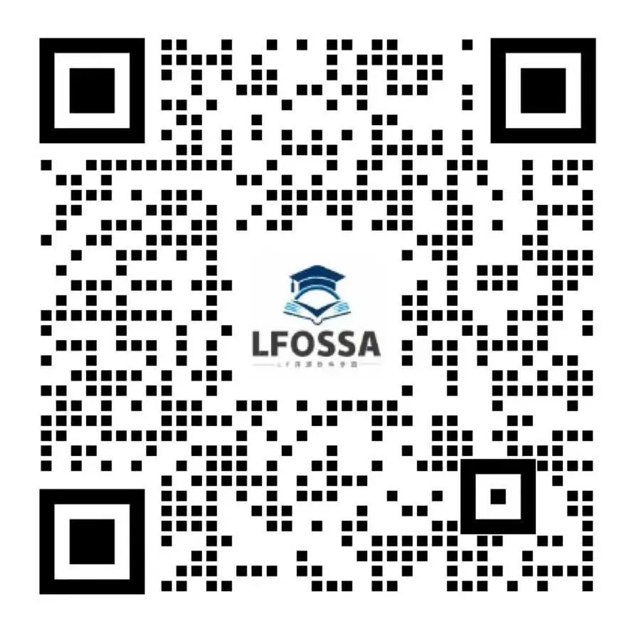 1747368673326323.jpeg