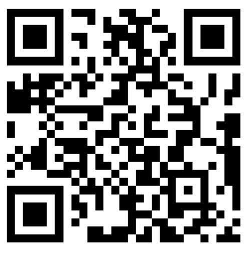 1748254041890503.png