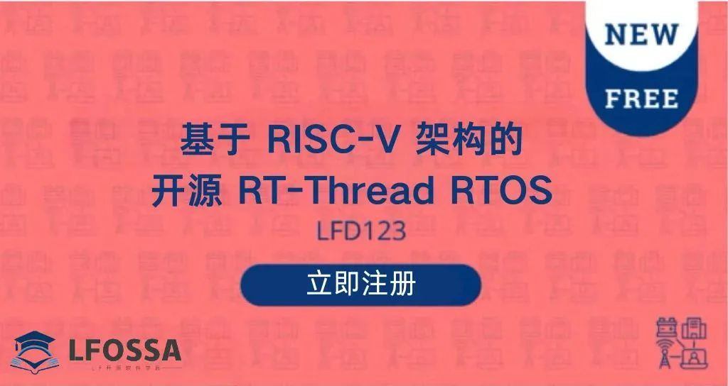 1748255066557313.jpg