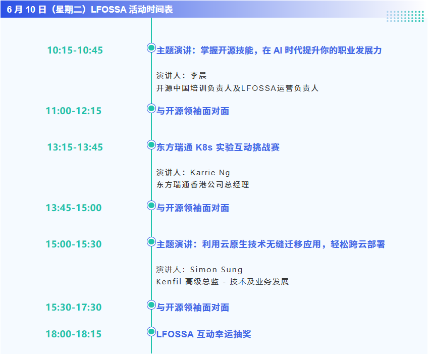 流程11.png