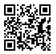 微信图片_20250619185749.png