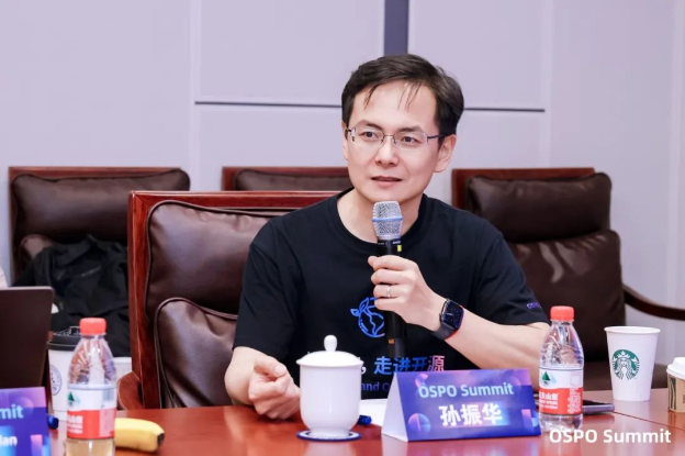 微信图片_20250619184942.png