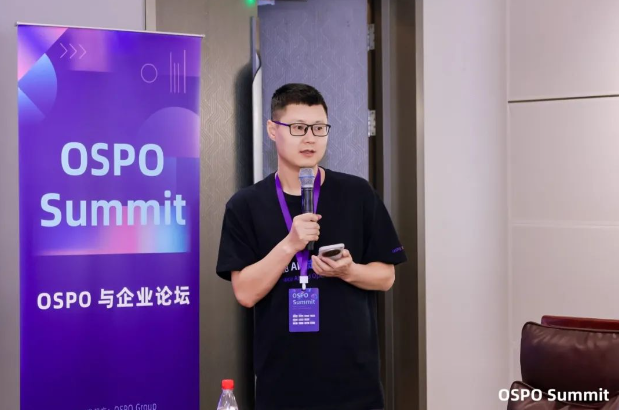 微信图片_20250619185008.png