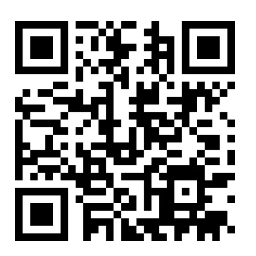 微信图片_20250619185044.png