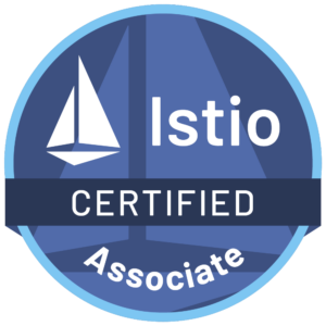 istio2.png