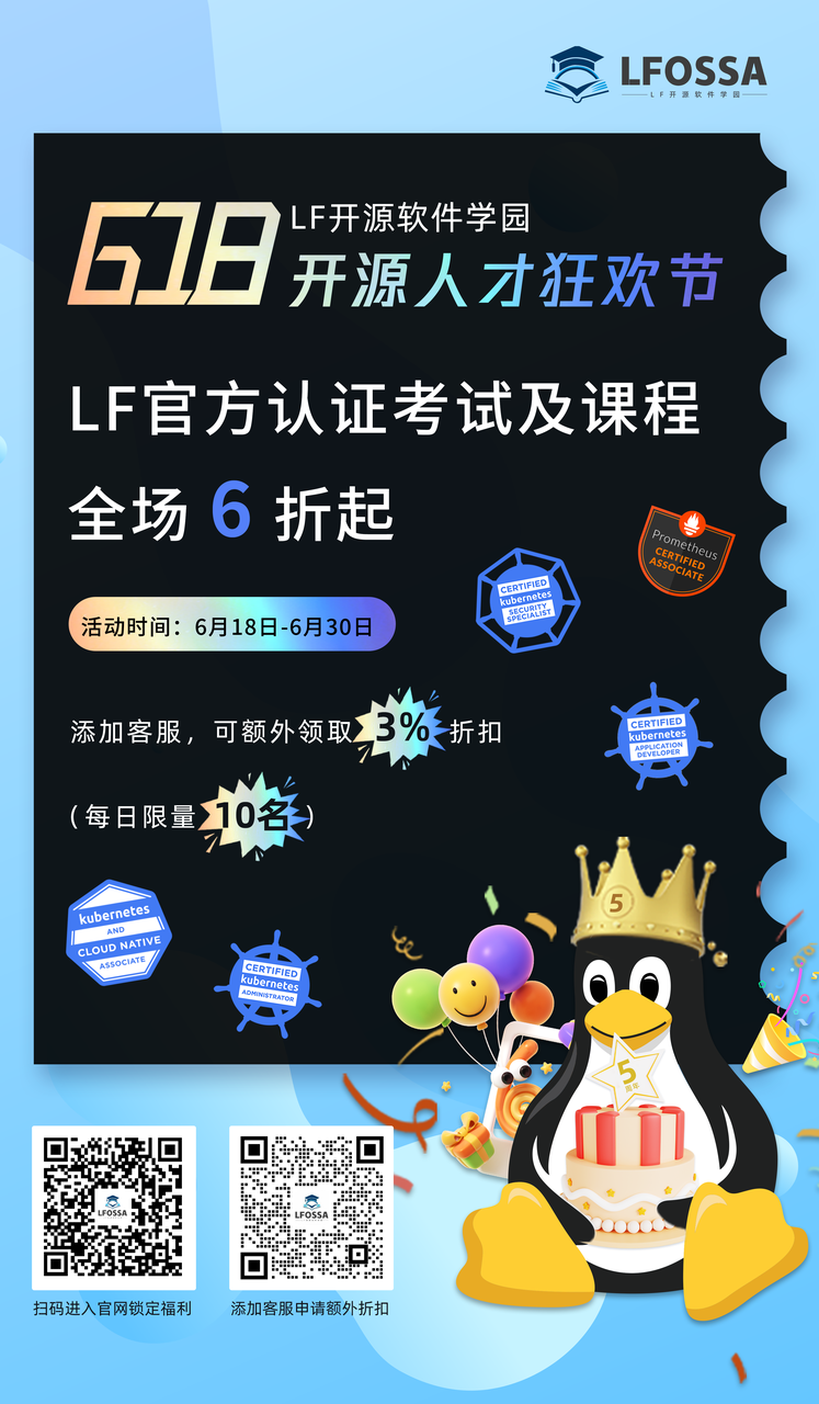 1751021593384668.png