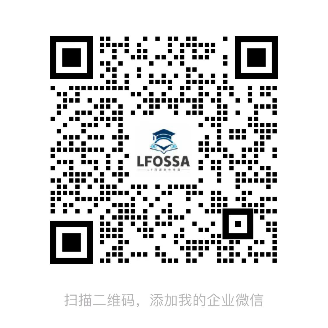 1753178468698453.png