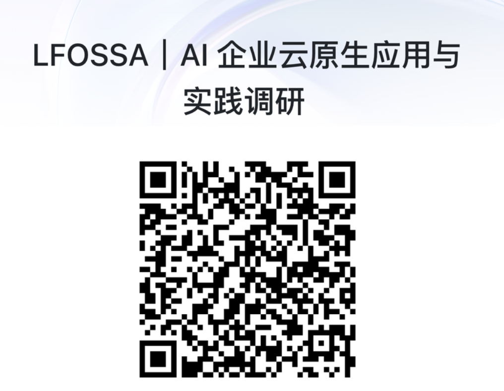 1758018836192051.png