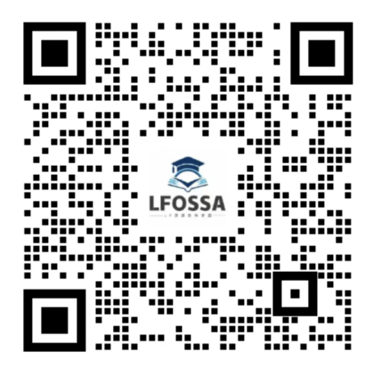 1759203763505000.png