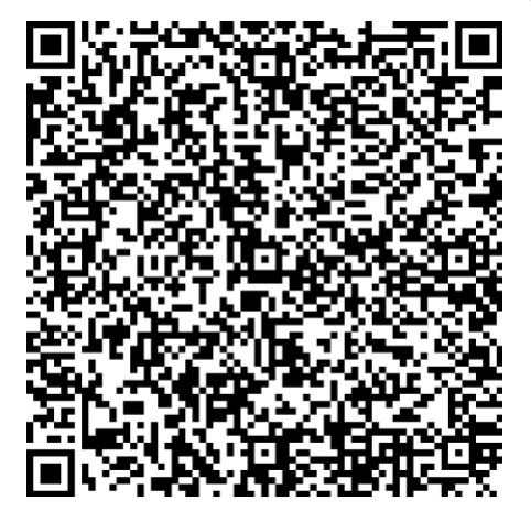 1760089997680357.png 1760089997680357.png