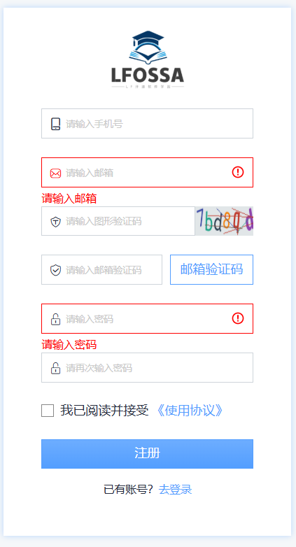1.PNG