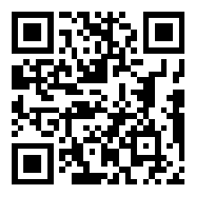 1760511157146880.png image.png