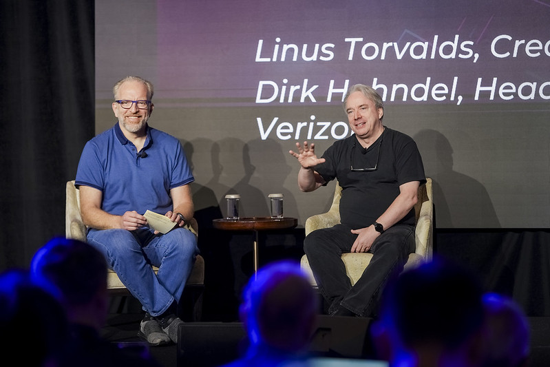 1760511429881509.png image.png