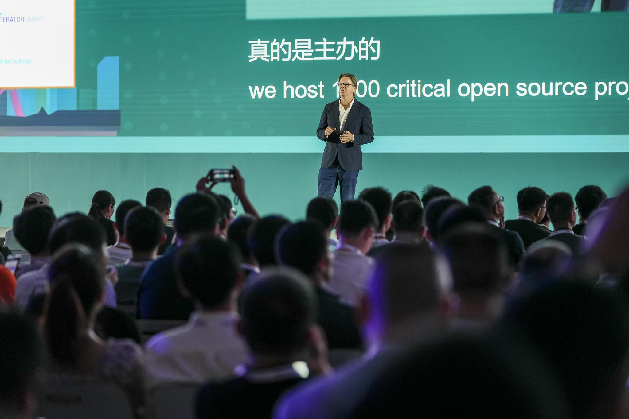 1760511496804783.png 1760511496804783.png