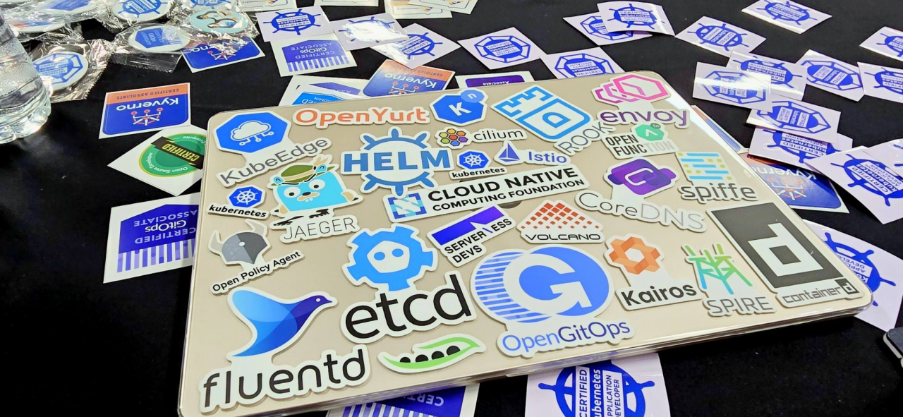 1760512057897077.png 1760512057897077.png