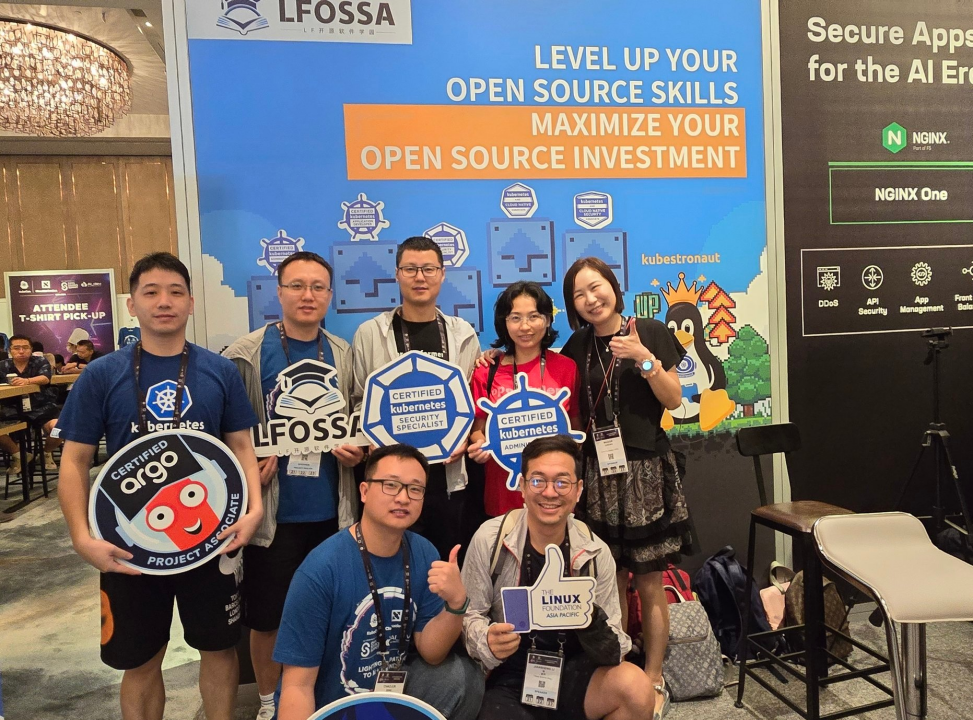 1760512067582436.png 1760512067582436.png