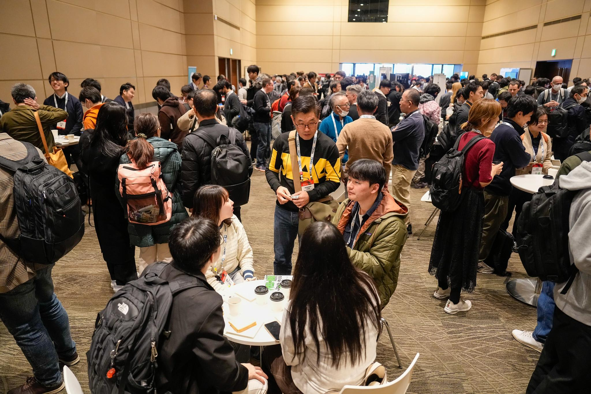 1760512071848066.png 1760512071848066.png