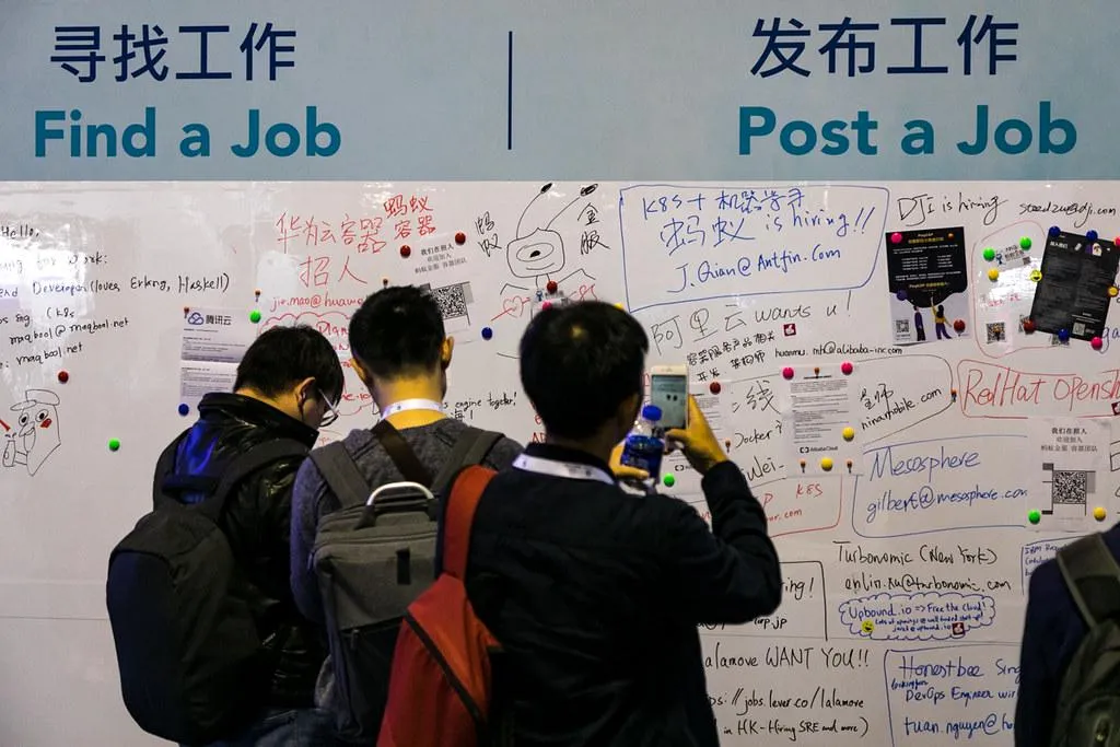 1760512081307514.png 1760512081307514.png