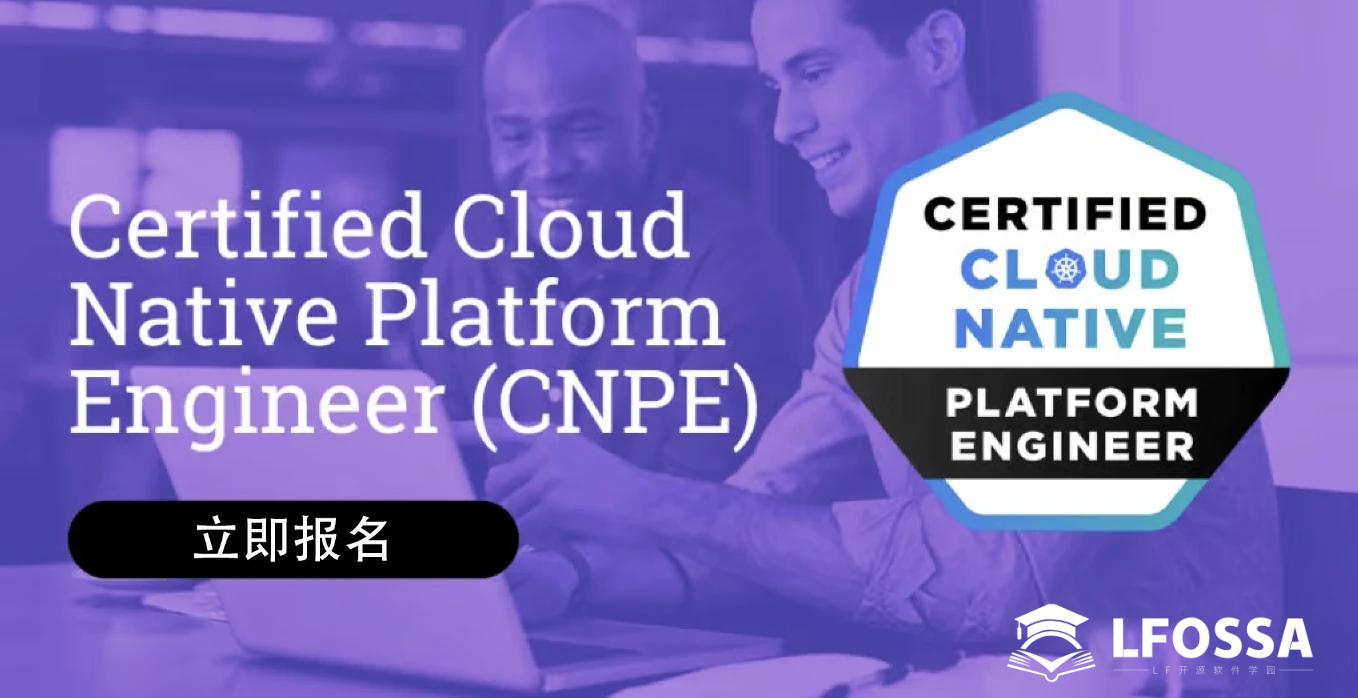 1763454706277001.png 1763454706277001.png