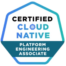 1763454775431517.png image.png