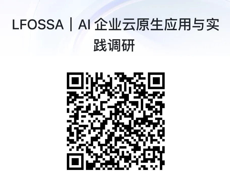 1763630961740112.png 1763630961740112.png