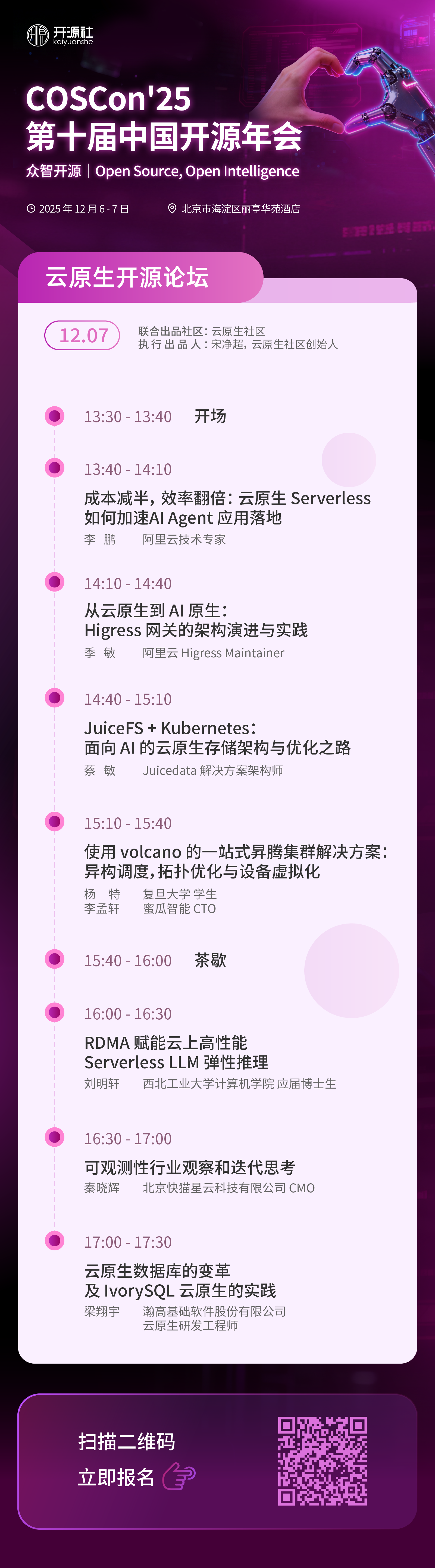 1764670907929364.png 1764670907929364.png