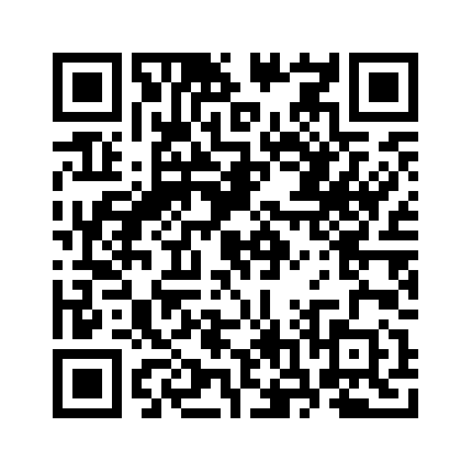 1764670952704564.png image.png