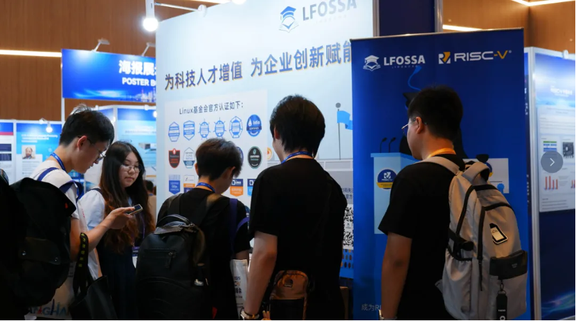 1766483512109212.png 2.png