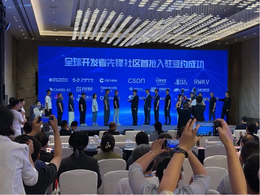 1766483522699441.jpeg 3.jpeg