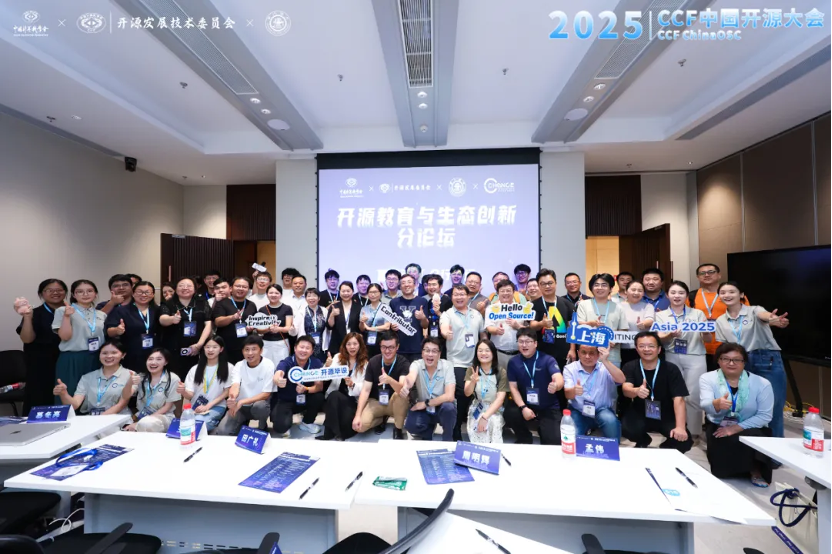 1766483530335860.png 4.png