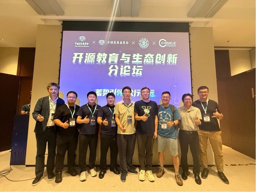 1766483540941308.jpeg 5.jpeg