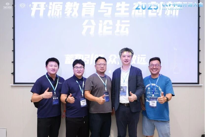 1766483549728286.jpeg 6.jpeg