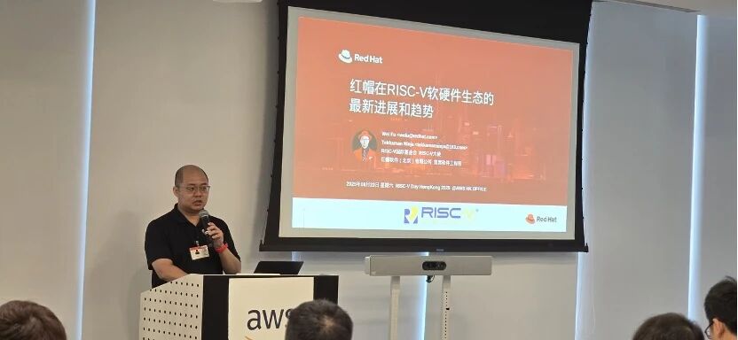 1766483559261033.jpeg 7.jpeg