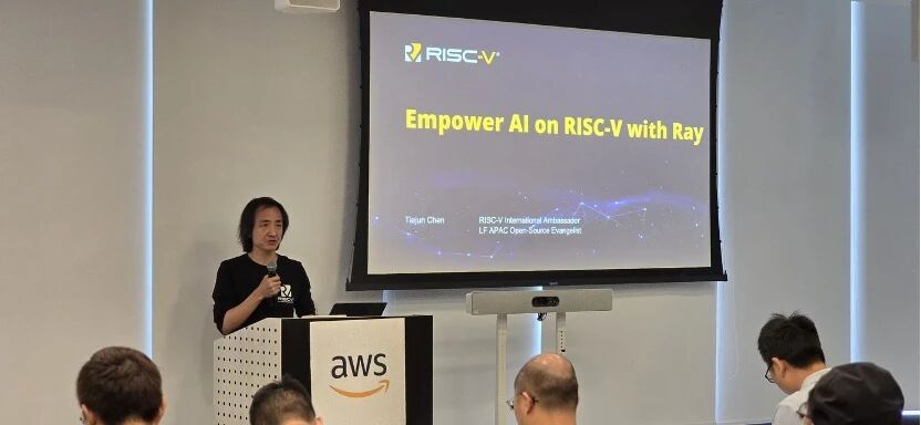 1766483570461676.jpeg 8.jpeg