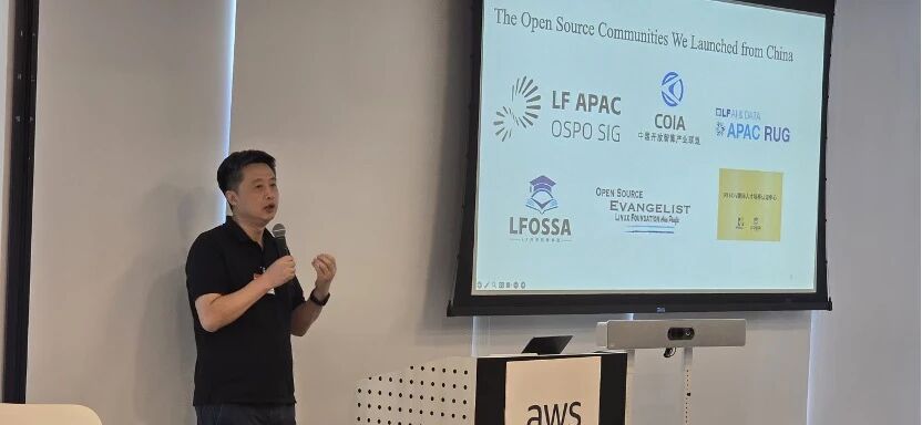 1766483582407402.jpeg 9.jpeg