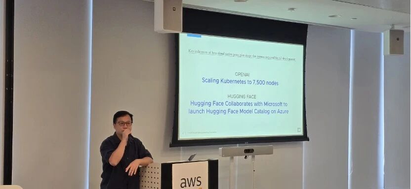 1766483592822583.jpeg 10.jpeg