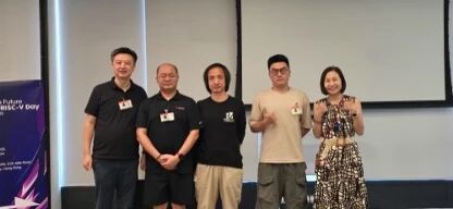 1766483600457466.jpeg 11.jpeg