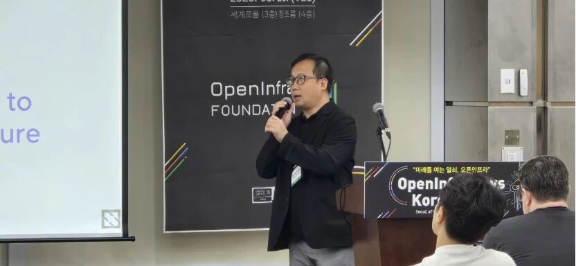 1766483609123827.jpeg 12.jpeg