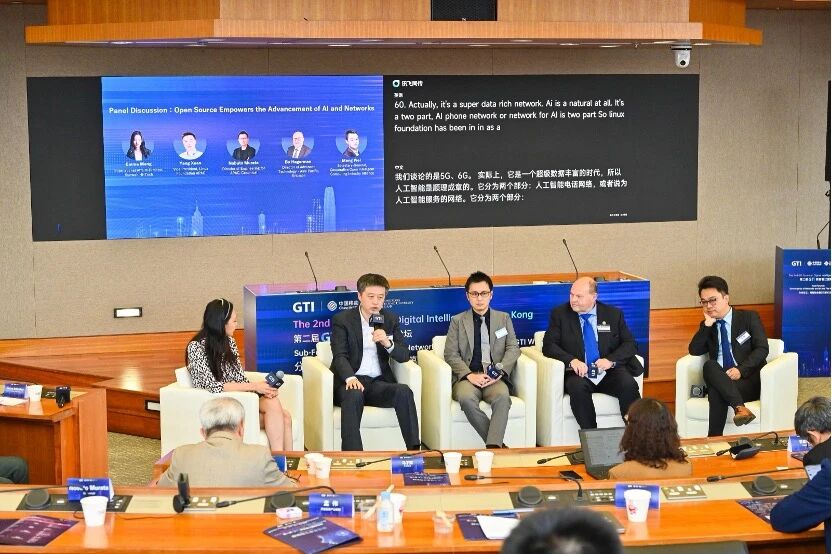 1766483625596098.jpeg 13.jpeg