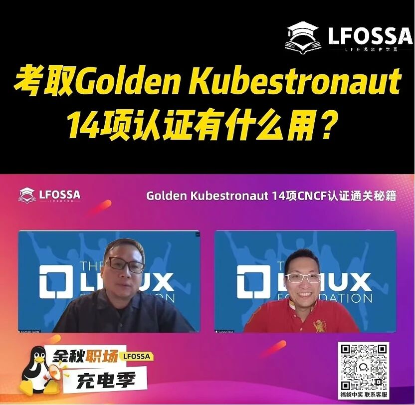 1766483638309183.jpeg 14.jpeg