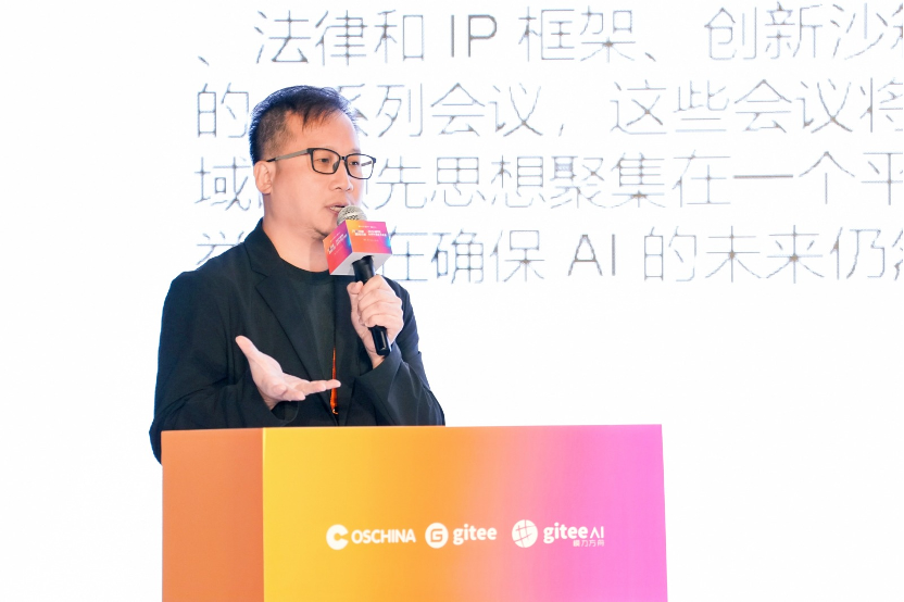 1766483647669419.png 15.png