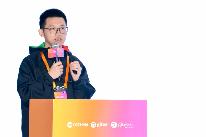 1766483656734537.png 16.png