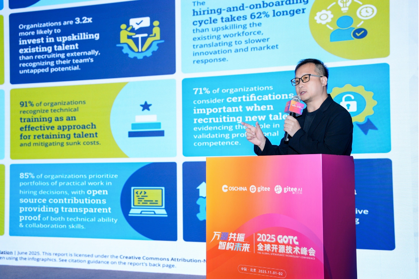 1766483675160351.png 18.png