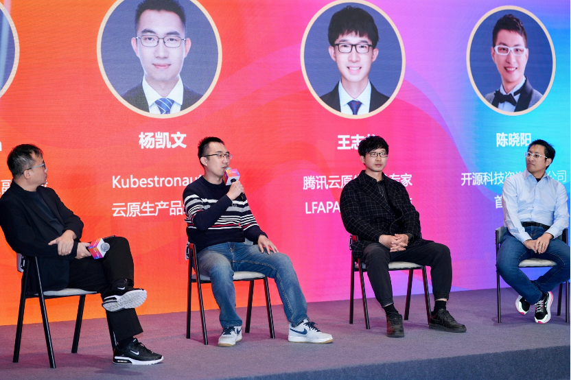 1766483712434951.png 19.png