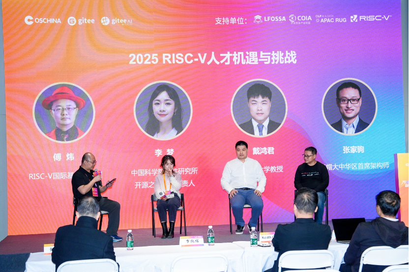 1766483721451541.png 1766483721451541.png